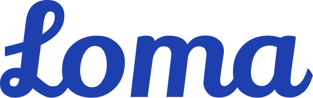 Loma